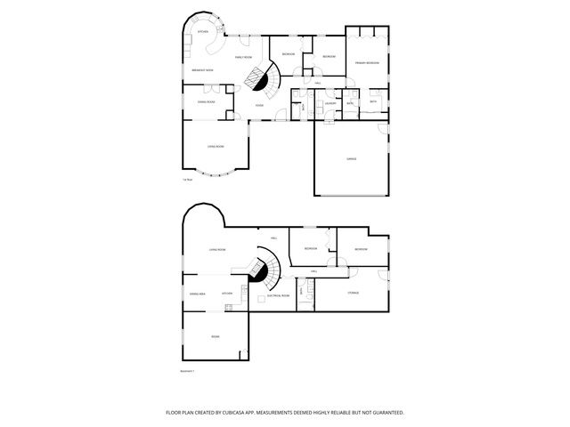 8797 HIDDEN OAK DR, Cottonwood Heights, UT 84121