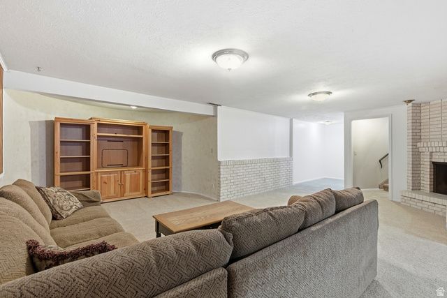 8797 HIDDEN OAK DR, Cottonwood Heights, UT 84121