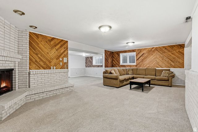 8797 HIDDEN OAK DR, Cottonwood Heights, UT 84121