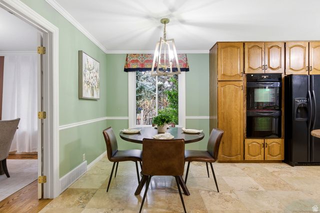 8797 HIDDEN OAK DR, Cottonwood Heights, UT 84121