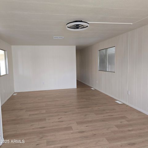 10201 N 99TH Avenue 34A, Peoria, AZ 85345