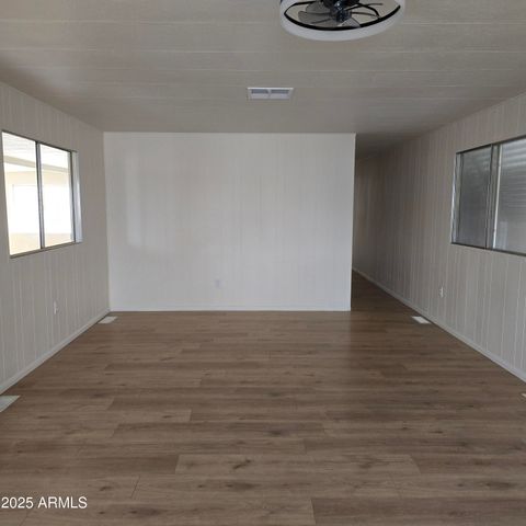 10201 N 99TH Avenue 34A, Peoria, AZ 85345