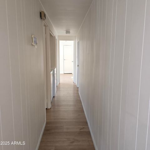 10201 N 99TH Avenue 34A, Peoria, AZ 85345