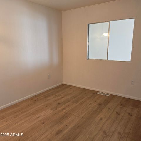 10201 N 99TH Avenue 34A, Peoria, AZ 85345