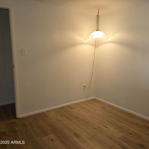 10201 N 99TH Avenue 34A, Peoria, AZ 85345