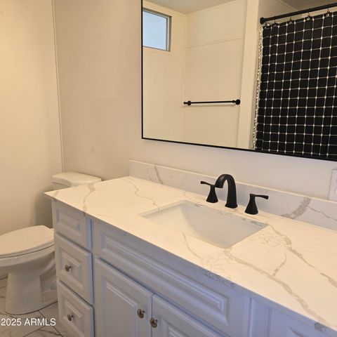 10201 N 99TH Avenue 34A, Peoria, AZ 85345