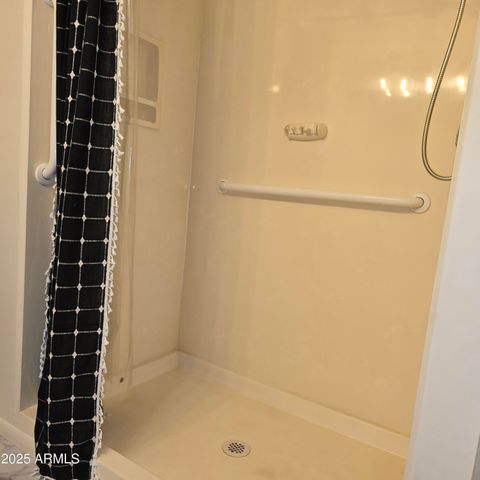 10201 N 99TH Avenue 34A, Peoria, AZ 85345