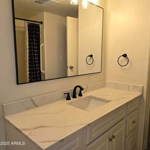 10201 N 99TH Avenue 34A, Peoria, AZ 85345