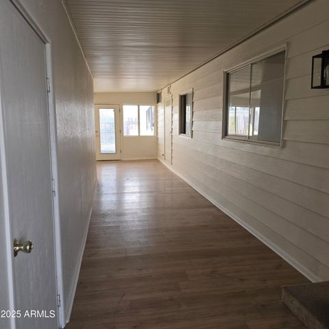 10201 N 99TH Avenue 34A, Peoria, AZ 85345