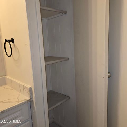 10201 N 99TH Avenue 34A, Peoria, AZ 85345