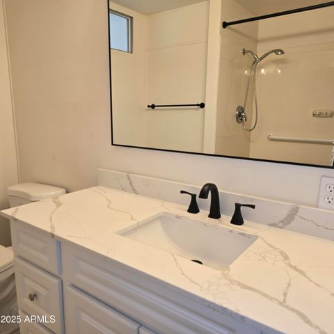 10201 N 99TH Avenue 34A, Peoria, AZ 85345