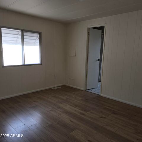 10201 N 99TH Avenue 34A, Peoria, AZ 85345