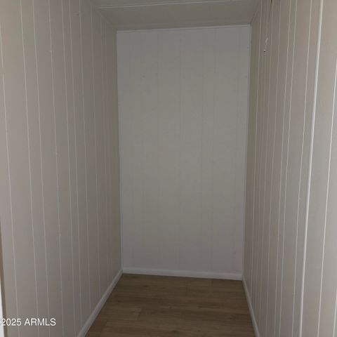 10201 N 99TH Avenue 34A, Peoria, AZ 85345