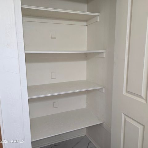 10201 N 99TH Avenue 34A, Peoria, AZ 85345