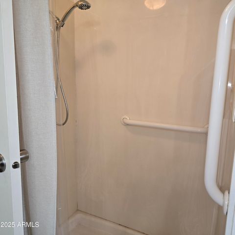 10201 N 99TH Avenue 34A, Peoria, AZ 85345