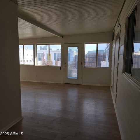 10201 N 99TH Avenue 34A, Peoria, AZ 85345