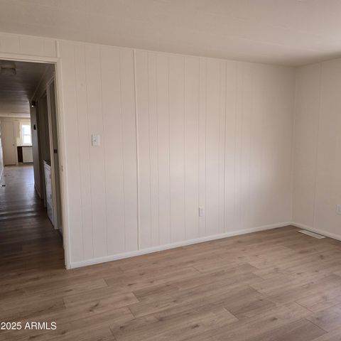 10201 N 99TH Avenue 34A, Peoria, AZ 85345