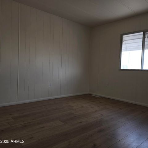 10201 N 99TH Avenue 34A, Peoria, AZ 85345