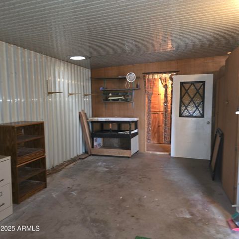 10201 N 99TH Avenue 34A, Peoria, AZ 85345