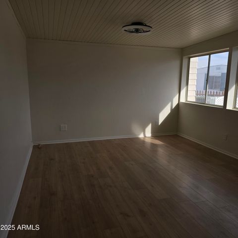 10201 N 99TH Avenue 34A, Peoria, AZ 85345