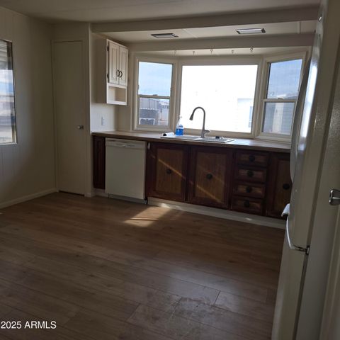 10201 N 99TH Avenue 34A, Peoria, AZ 85345