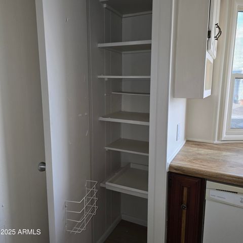 10201 N 99TH Avenue 34A, Peoria, AZ 85345