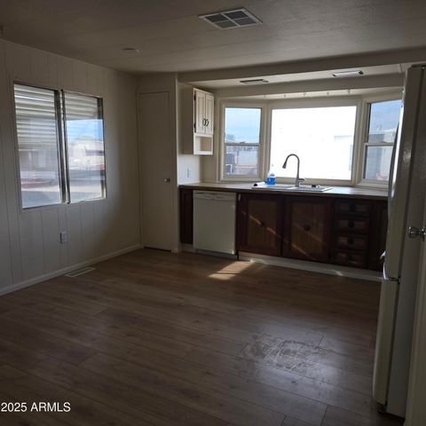 10201 N 99TH Avenue 34A, Peoria, AZ 85345