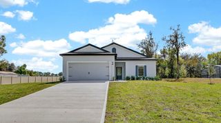 1935 SNOOK DRIVE, Deltona, FL 32738