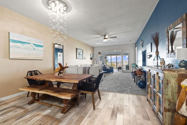 34 Harbour Isle Dr W 204, Fort Pierce, FL 34949