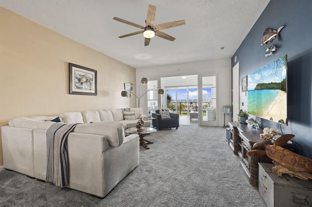 34 Harbour Isle Dr W 204, Fort Pierce, FL 34949