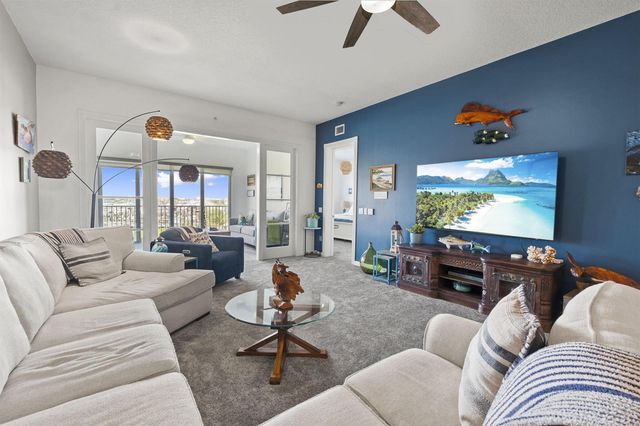 34 Harbour Isle Dr W 204, Fort Pierce, FL 34949