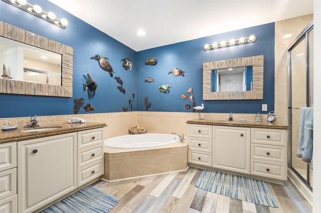 34 Harbour Isle Dr W 204, Fort Pierce, FL 34949