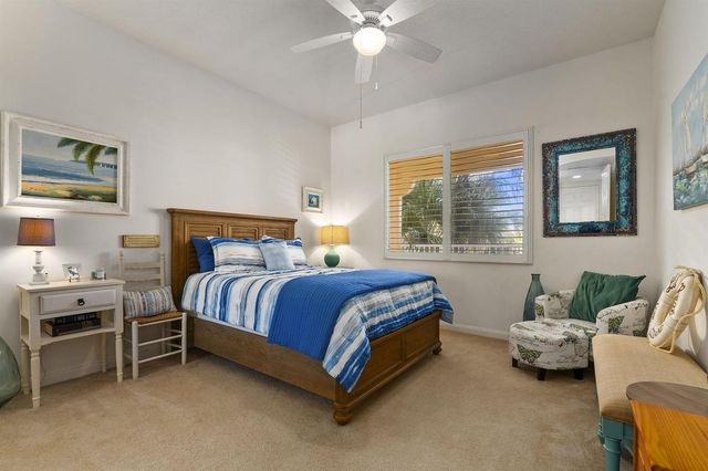 34 Harbour Isle Dr W 204, Fort Pierce, FL 34949