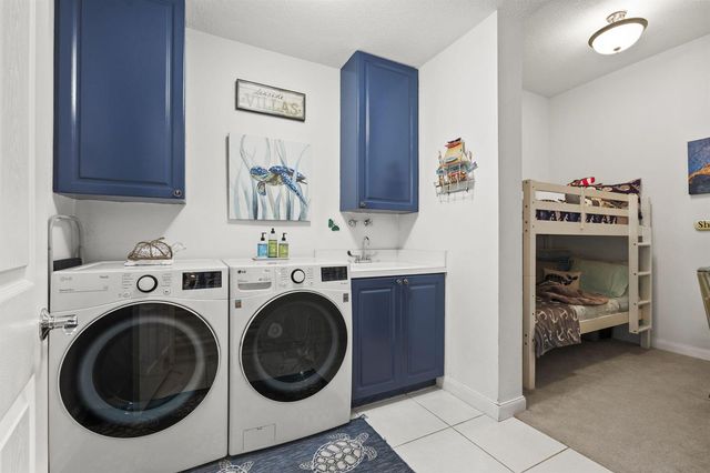 34 Harbour Isle Dr W 204, Fort Pierce, FL 34949