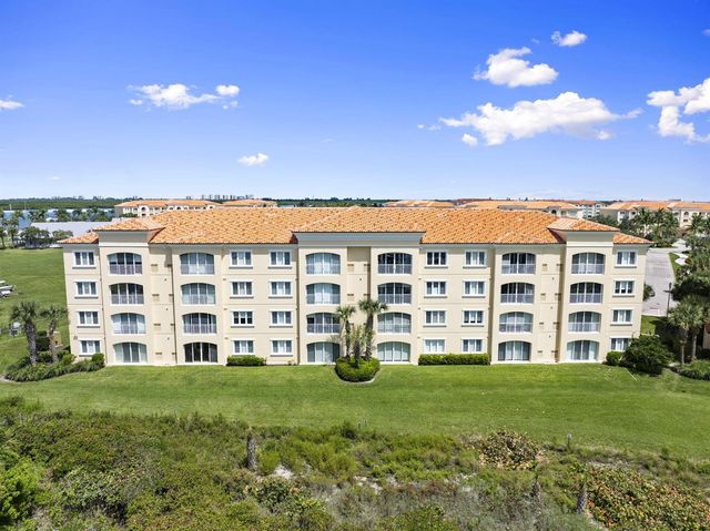 34 Harbour Isle Dr W 204, Fort Pierce, FL 34949