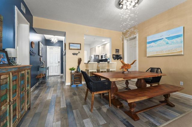 34 Harbour Isle Dr W 204, Fort Pierce, FL 34949