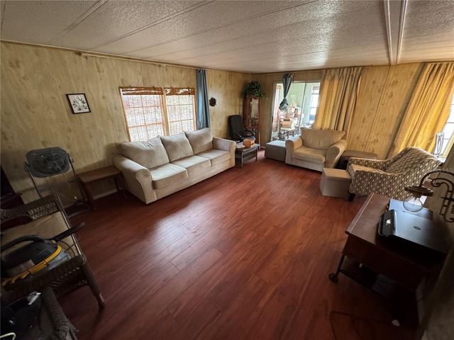 4639 CORAL STREET, Zephyrhills, FL 33542