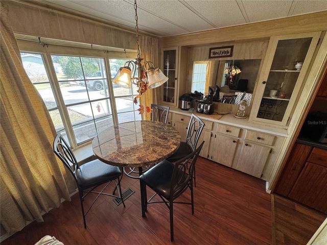 4639 CORAL STREET, Zephyrhills, FL 33542