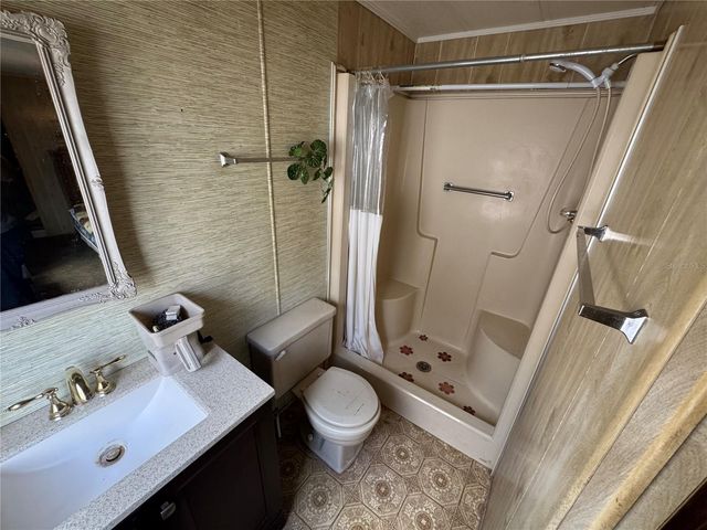 4639 CORAL STREET, Zephyrhills, FL 33542