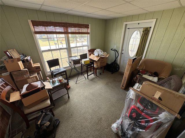 4639 CORAL STREET, Zephyrhills, FL 33542