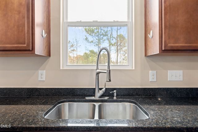 407 Glenview Lane, Durham, NC 27703