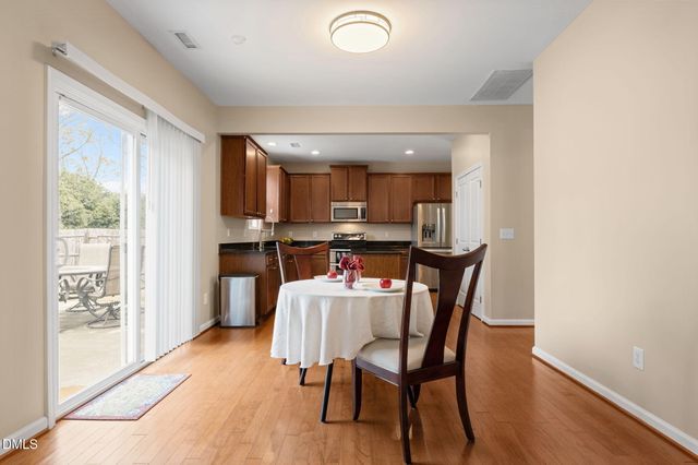 407 Glenview Lane, Durham, NC 27703