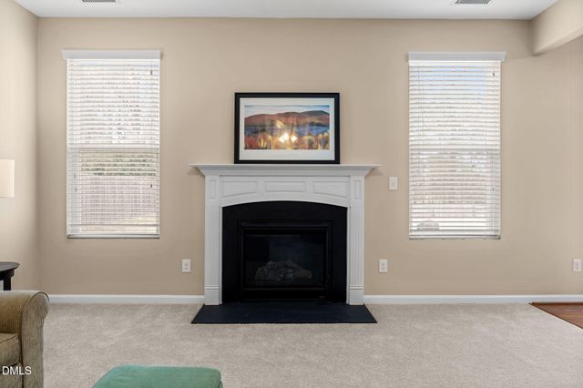 407 Glenview Lane, Durham, NC 27703