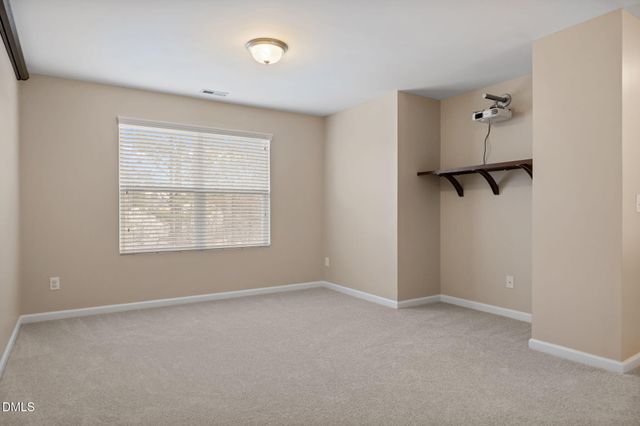 407 Glenview Lane, Durham, NC 27703