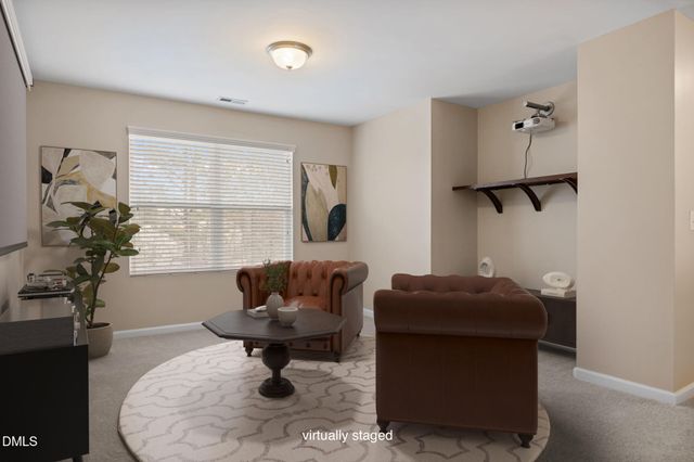 407 Glenview Lane, Durham, NC 27703