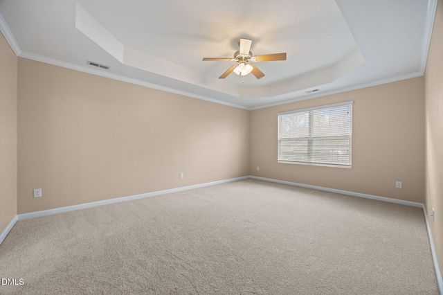 407 Glenview Lane, Durham, NC 27703