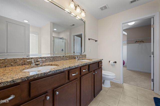 407 Glenview Lane, Durham, NC 27703