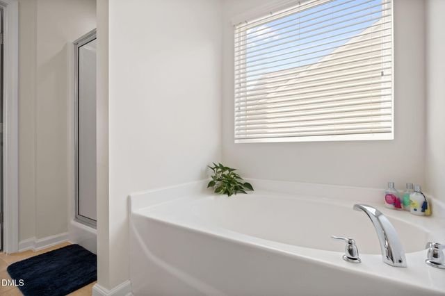 407 Glenview Lane, Durham, NC 27703