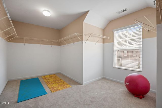 407 Glenview Lane, Durham, NC 27703