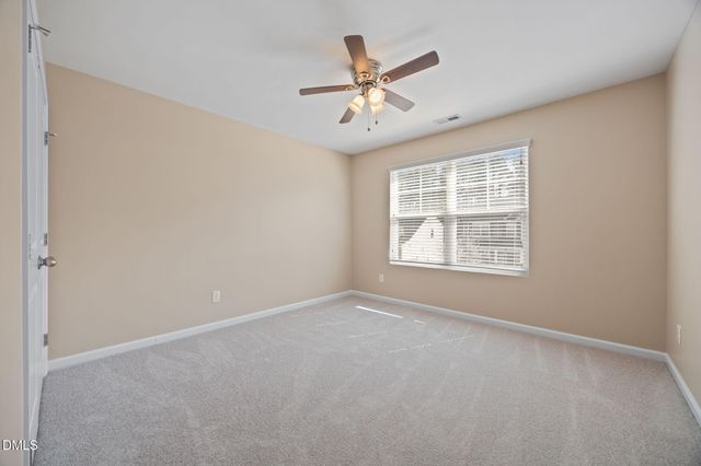 407 Glenview Lane, Durham, NC 27703